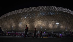 lusail-stadion-1200