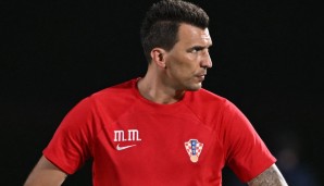 mandzukic-1200