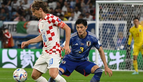 modric-jap-1200_600x347