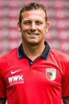 rb-trainer-weinzierl-med