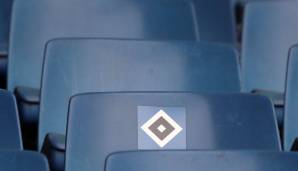 Der Corona-Verdachtsfall beim Hamburger SV ist durch einen Labortest bestätigt worden.