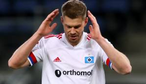 Der größte Verlust an der Elbe ist aber zweifellos Torjäger Simon Terodde, der sich nach 24 Ligatoren in der vergangenen Saison ablösefrei Aufstiegskonkurrent Schalke 04 angeschlossen hat.