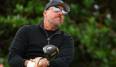 Phil Mickelson und zehn weitere Golf-Profis haben Klage gegen die PGA Tour eingereicht.