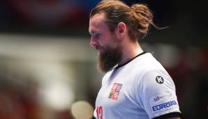 Tschechiens Handballer werden wegen einer Flut von Coronafällen nicht an der am Mittwoch beginnenden WM in Ägypten teilnehmen.
