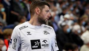 THW Kiel trifft im DHB-Pokalfinale auf den SC Magdeburg.