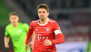 News, Gerüchte, FC Bayern München, Manuel Neuer, Bundesliga, Julian Nagelsmann