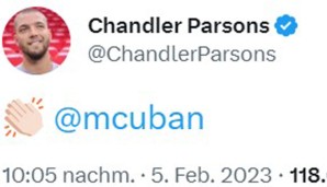 chandler-parsons-tweet-2