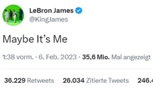 lebron-tweet-2