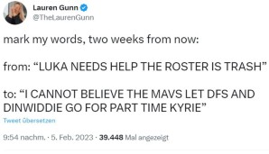 mavs-fan-tweet-2