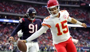 NFL, Predictions, Tipps, Week 14, New England Patriots, Miami Dolphins, Kansas City Chiefs, Seattle Seahawks, Dallas Cowboys, Denver Broncos, San Francisco 49e