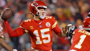 NFL, Predictions, Tipps, Playoffs, Championship Sunday, Championship Games, San Francisco 49ers, Kansas City Chiefs, Cincinnati Bengals, Philadelphia Eagles