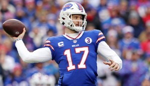 NFL, Predictions, Tipps, Playoffs, Wildcard Round, San Francisco 49ers, Seattle Seahawks, Dallas Cowboys, Buffalo Bills, Cincinnati Bengals, Baltimore Ravens, Tampa Bay Buccaneers, Tom Brady