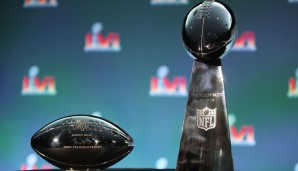 Super Bowl LVII, Arizona, Kansas City Chiefs, Philadelphia Eagles, A bis Z