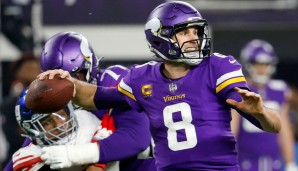 NFL, Power Ranking, Free Agency, Draft, Baltimore Ravens, Cincinnati Bengals, Kansas City Chiefs, Philadelphia Eagles, Seattle Seahawks, Dallas Cowboys, New England Patriots