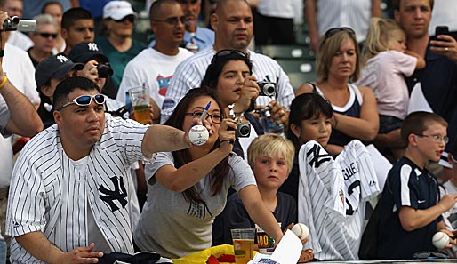 new-york-yankees-med