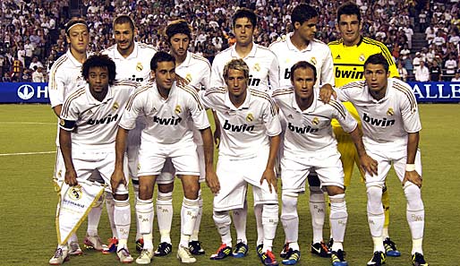 real-madrid-med