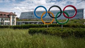 Großverbände wie das IOC haben laut eines Fan-Forschers keinen Moral-Kompass mehr.