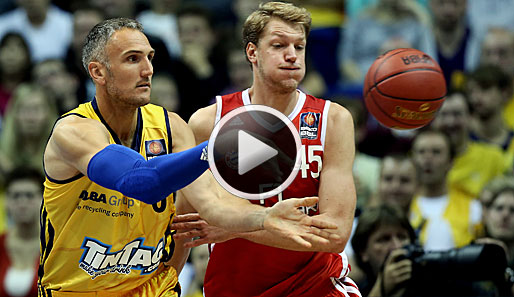 alba-berlin-bayern-video-514