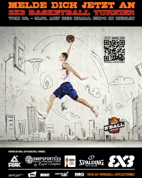 bball-messe-plakat-med