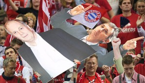 Kommt Uli Hoeneß zurück, könnte es beim FC Bayern München einige Veränderungen geben