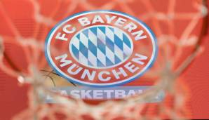 FC Bayern Basketball, Russland, Ukraine, Invasion, EuroLeague
