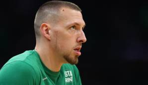 Daniel Theis