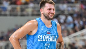06-doncic
