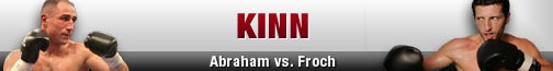 abraham-froch-h2h-kinn-med