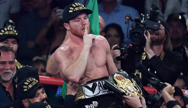 canelo1_600x347