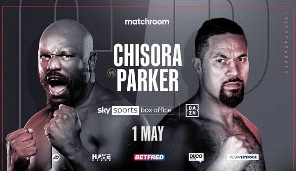 chisora-parker1_600x347