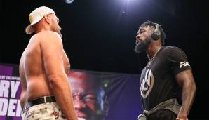 fury-vs-wilder-1200