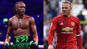 ksi-rooney-1600