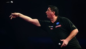 Mensur Suljovic kritisiert Auswahl der Spielorte