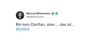 Darts, Darts-WM, Gabriel Clemens