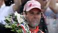Will Power gewann die Indy 500 in diesem Jahr.