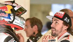 alonso-le-mans-600