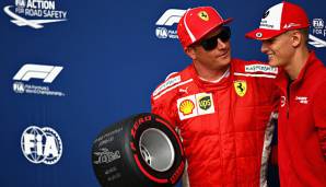 mick-kimi-med