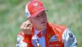 Mick Schumacher verlässt Mugello als Formel-2-Spitzenreiter.