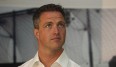 Ralf Schumacher wird künftig die Mercedes-Talente als Mentor betreuen