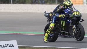 rossi