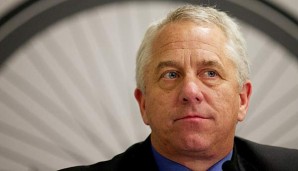 Greg LeMond spricht sich für eine harte Bestrafung für Doping aus