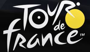 Die 108. Tour de France beginnt am Samstag.