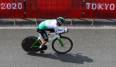 Der bei Olympia von BDR-Sportdirektor Patrick Moster als "Kameltreiber" verunglimpfte algerische Radprofi Azzedine Lagab hat sich im Rahmen der Deutschland Tour mit dem Funktionär getroffen und ausgesprochen.