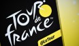 Die Tour de France bricht 2024 vor allem wegen der Olympischen Spiele in Paris mit einigen Traditionen.