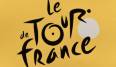 Die Tour de France 2022 hat 21. Etappen.