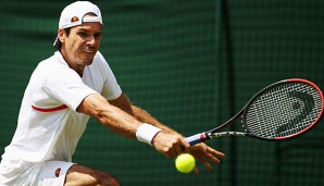 Tommy Haas wird nicht an der Davis-Cup-Relegation teilnehmen