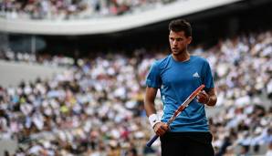 thiem-nadal-finale-600