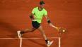 Bei den French Open 2022 kann Rafael Nadal seinen insgesamt 14. Roland Garros-Titel holen.