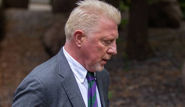 Der Anwalt des einstigen Tennisstars Boris Becker hat Medienberichte über die Haft seines Schützlings scharf zurückgewiesen.
