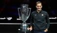 Roger Federer wird seine Karriere beim Laver Cup 2022 offiziell beenden.